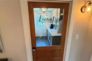 162 Hartfield Ln, Dallas, GA 30157 - Photo 36