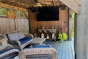 162 Hartfield Ln, Dallas, GA 30157 - Photo 52