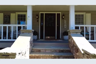 162 Hartfield Lane, Dallas, GA 30157 - Photo 8