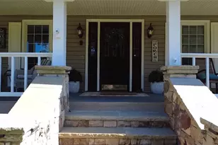 162 Hartfield Ln, Dallas, GA 30157 - Photo 8