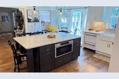 162 Hartfield Lane, Dallas, GA 30157 - Photo 20