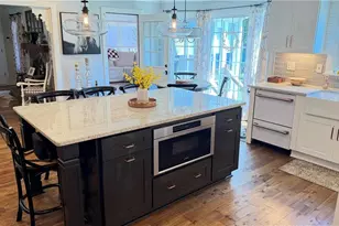 162 Hartfield Ln, Dallas, GA 30157 - Photo 20
