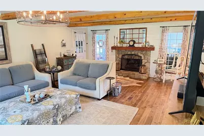 162 Hartfield Lane, Dallas, GA 30157 - Photo 28
