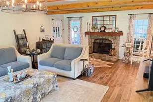 162 Hartfield Ln, Dallas, GA 30157 - Photo 28
