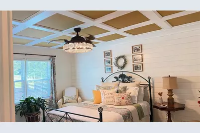 162 Hartfield Lane, Dallas, GA 30157 - Photo 18