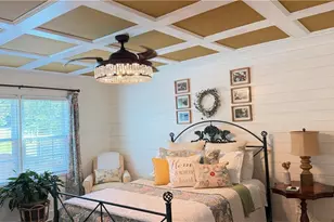 162 Hartfield Ln, Dallas, GA 30157 - Photo 18
