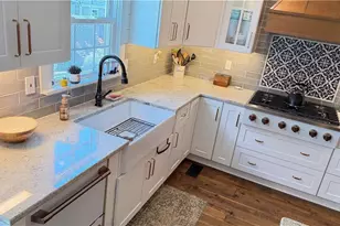 162 Hartfield Ln, Dallas, GA 30157 - Photo 24