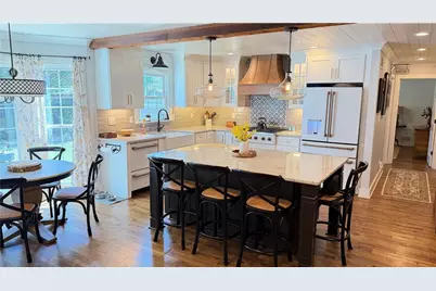 162 Hartfield Lane, Dallas, GA 30157 - Photo 22