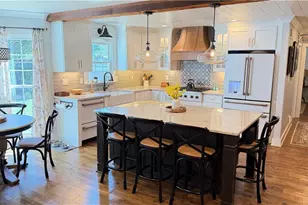 162 Hartfield Ln, Dallas, GA 30157 - Photo 22