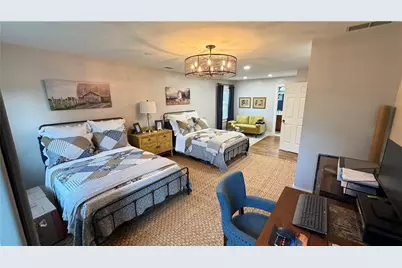 162 Hartfield Lane, Dallas, GA 30157 - Photo 44