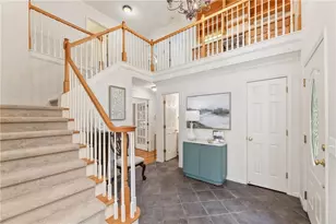 2369 North Forest Dr, Marietta, GA 30062 - Photo 2