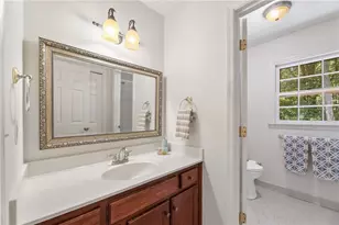 2369 North Forest Dr, Marietta, GA 30062 - Photo 18