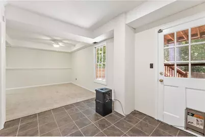 2369 North Forest Drive, Marietta, GA 30062 - Photo 26