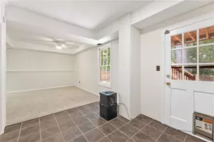 2369 North Forest Dr, Marietta, GA 30062 - Photo 26