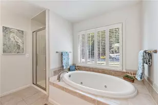 2369 North Forest Dr, Marietta, GA 30062 - Photo 14