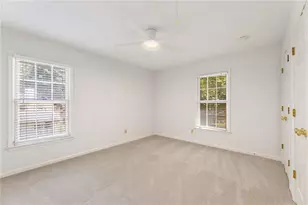 2369 North Forest Dr, Marietta, GA 30062 - Photo 24