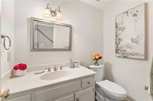 2369 North Forest Dr, Marietta, GA 30062 - Photo 16