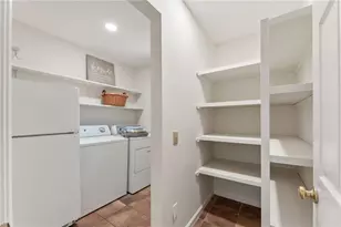 2369 North Forest Dr, Marietta, GA 30062 - Photo 12
