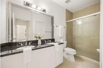 10 Perimeter Summit Boulevard NE #3203, Brookhaven, GA 30319 - Photo 30