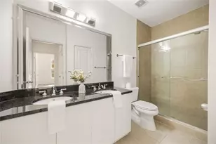 10 Perimeter Summit Blvd NE, Brookhaven, GA 30319 - Photo 30