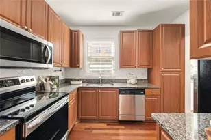 10 Perimeter Summit Blvd NE, Brookhaven, GA 30319 - Photo 18