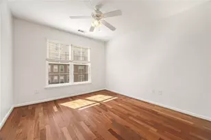 10 Perimeter Summit Blvd NE, Brookhaven, GA 30319 - Photo 24