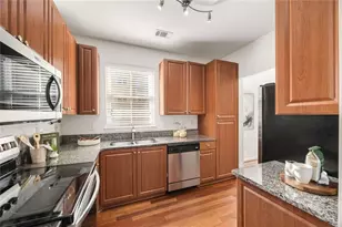 10 Perimeter Summit Blvd NE, Brookhaven, GA 30319 - Photo 16