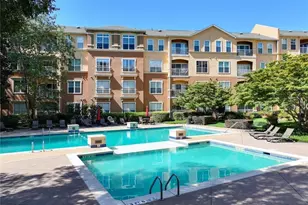 10 Perimeter Summit Blvd NE, Brookhaven, GA 30319 - Photo 40