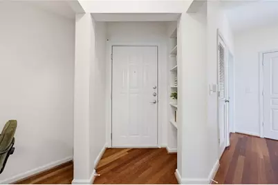 10 Perimeter Summit Boulevard NE #3203, Brookhaven, GA 30319 - Photo 4