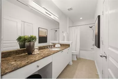 10 Perimeter Summit Boulevard NE #3203, Brookhaven, GA 30319 - Photo 20