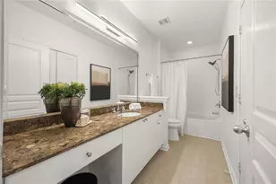 10 Perimeter Summit Blvd NE, Brookhaven, GA 30319 - Photo 20