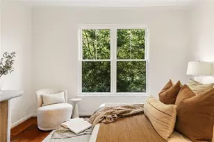 10 Perimeter Summit Blvd NE, Brookhaven, GA 30319 - Photo 22