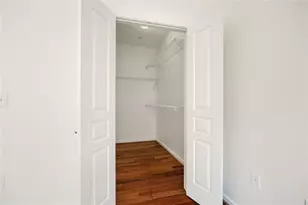 10 Perimeter Summit Blvd NE, Brookhaven, GA 30319 - Photo 26