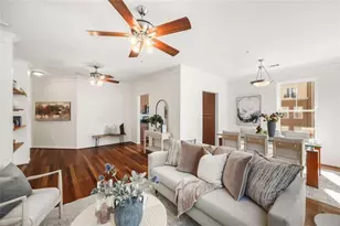 10 Perimeter Summit Blvd NE, Brookhaven, GA 30319 - Photo 12