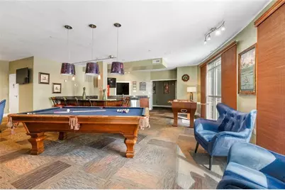 10 Perimeter Summit Boulevard NE #3203, Brookhaven, GA 30319 - Photo 36