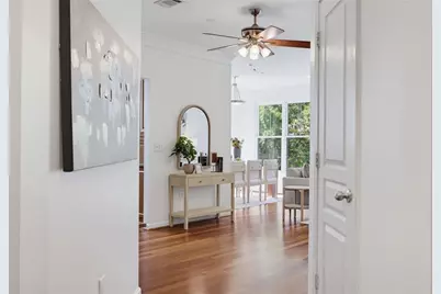 10 Perimeter Summit Boulevard NE #3203, Brookhaven, GA 30319 - Photo 28