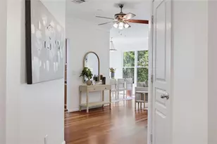 10 Perimeter Summit Blvd NE, Brookhaven, GA 30319 - Photo 28