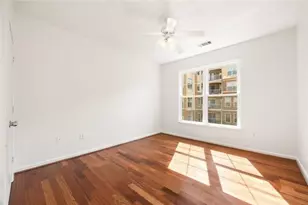 10 Perimeter Summit Blvd NE, Brookhaven, GA 30319 - Photo 22