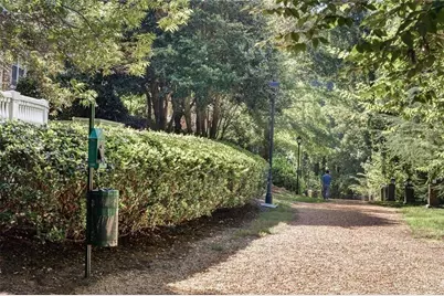 10 Perimeter Summit Boulevard NE #3203, Brookhaven, GA 30319 - Photo 30