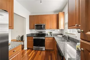 10 Perimeter Summit Blvd NE, Brookhaven, GA 30319 - Photo 14
