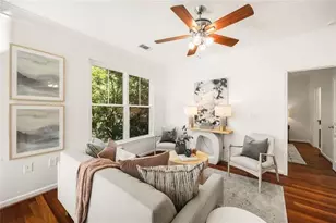 10 Perimeter Summit Blvd NE, Brookhaven, GA 30319 - Photo 8