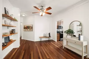 10 Perimeter Summit Blvd NE, Brookhaven, GA 30319 - Photo 6