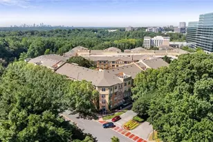 10 Perimeter Summit Blvd NE, Brookhaven, GA 30319 - Photo 42