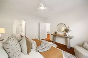 10 Perimeter Summit Blvd NE, Brookhaven, GA 30319 - Photo 18