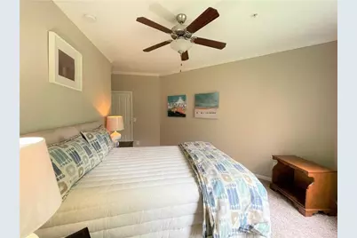 10 Perimeter Summit Boulevard #4132, Brookhaven, GA 30319 - Photo 14
