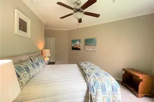 10 Perimeter Summit Blvd, Brookhaven, GA 30319 - Photo 14