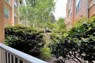 10 Perimeter Summit Blvd, Brookhaven, GA 30319 - Photo 18