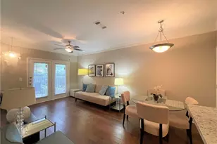 10 Perimeter Summit Blvd, Brookhaven, GA 30319 - Photo 4