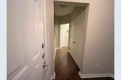 10 Perimeter Summit Boulevard #4132, Brookhaven, GA 30319 - Photo 10