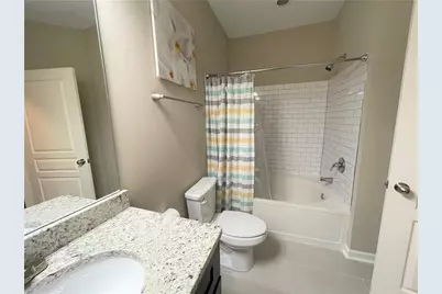 10 Perimeter Summit Boulevard #4132, Brookhaven, GA 30319 - Photo 12